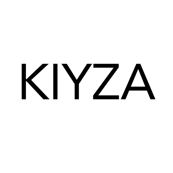 Kiyza.com